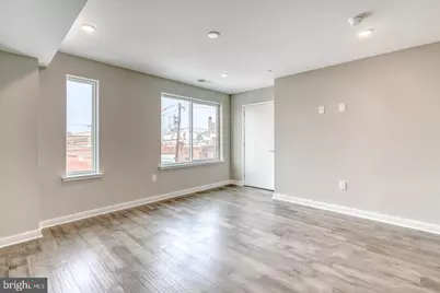 1747 Tilghman Street, Philadelphia, PA 19122 - Photo 12