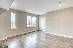 1747 Tilghman St, Philadelphia, PA 19122 - Photo 12