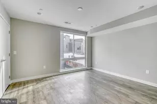 1747 Tilghman St, Philadelphia, PA 19122 - Photo 22