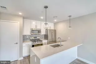 1747 Tilghman St, Philadelphia, PA 19122 - Photo 2