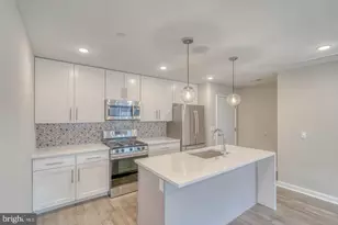 1747 Tilghman St, Philadelphia, PA 19122 - Photo 18