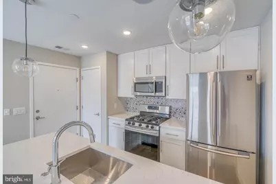 1747 Tilghman Street, Philadelphia, PA 19122 - Photo 6