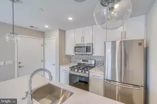 1747 Tilghman St, Philadelphia, PA 19122 - Photo 6