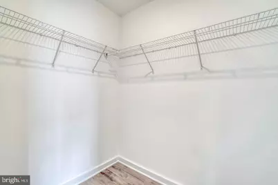 1747 Tilghman Street, Philadelphia, PA 19122 - Photo 16