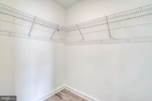 1747 Tilghman St, Philadelphia, PA 19122 - Photo 16