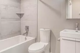 1747 Tilghman St, Philadelphia, PA 19122 - Photo 14