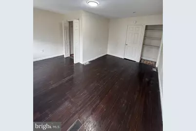 1926 W Berks Street, Philadelphia, PA 19121 - Photo 12
