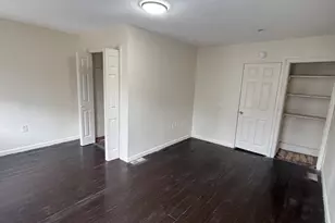 1926 W Berks St, Philadelphia, PA 19121 - Photo 12