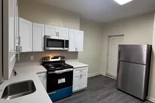 1926 W Berks St, Philadelphia, PA 19121 - Photo 10