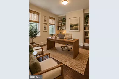 1926 W Berks Street, Philadelphia, PA 19121 - Photo 4