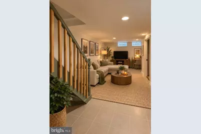 1926 W Berks Street, Philadelphia, PA 19121 - Photo 8