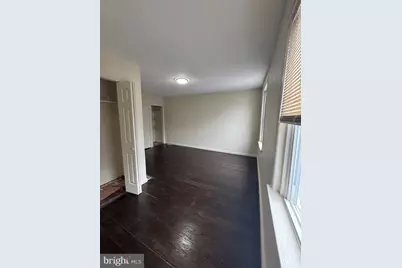 1926 W Berks Street, Philadelphia, PA 19121 - Photo 14