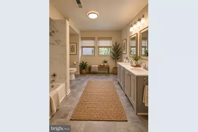 1926 W Berks Street, Philadelphia, PA 19121 - Photo 6