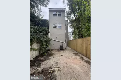 1926 W Berks Street, Philadelphia, PA 19121 - Photo 18