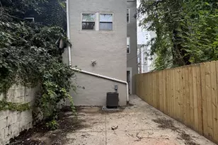 1926 W Berks St, Philadelphia, PA 19121 - Photo 18