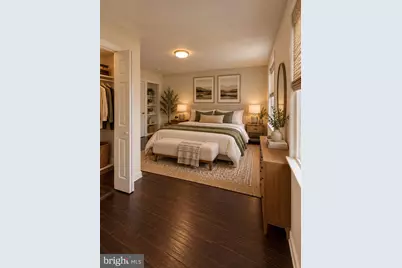 1926 W Berks Street, Philadelphia, PA 19121 - Photo 2
