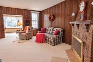 3529 Aldine St, Philadelphia, PA 19136 - Photo 4