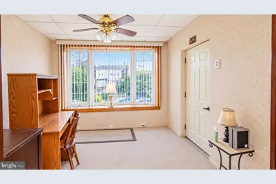 3529 Aldine Street, Philadelphia, PA 19136 - Photo 2