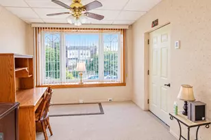 3529 Aldine St, Philadelphia, PA 19136 - Photo 2