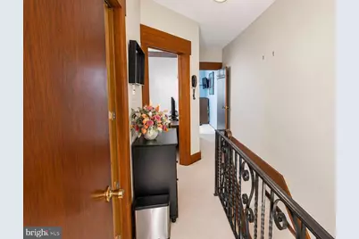 3529 Aldine Street, Philadelphia, PA 19136 - Photo 10