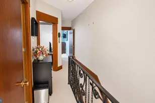 3529 Aldine St, Philadelphia, PA 19136 - Photo 10