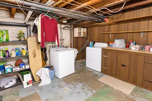 3529 Aldine St, Philadelphia, PA 19136 - Photo 20