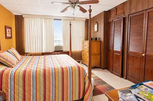 3529 Aldine St, Philadelphia, PA 19136 - Photo 12