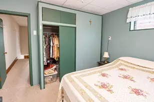 3529 Aldine St, Philadelphia, PA 19136 - Photo 14