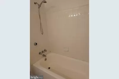 300 Byberry Road #308, Philadelphia, PA 19116 - Photo 16