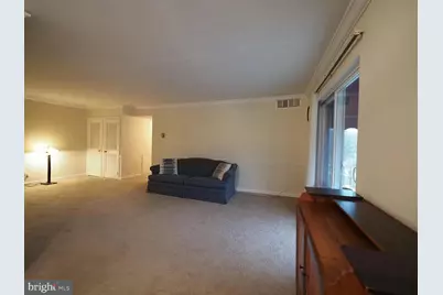 300 Byberry Road #308, Philadelphia, PA 19116 - Photo 4