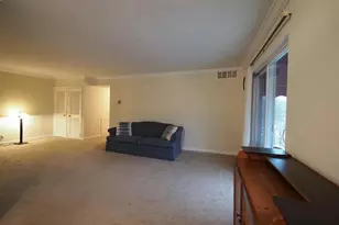 300 Byberry Rd, Philadelphia, PA 19116 - Photo 4