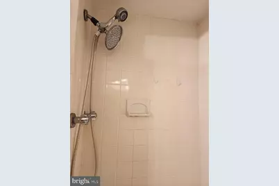 300 Byberry Road #308, Philadelphia, PA 19116 - Photo 22