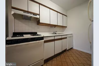 300 Byberry Road #308, Philadelphia, PA 19116 - Photo 10