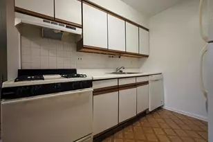 300 Byberry Rd, Philadelphia, PA 19116 - Photo 10