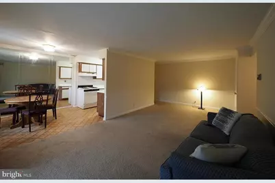 300 Byberry Road #308, Philadelphia, PA 19116 - Photo 6