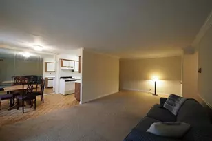 300 Byberry Rd, Philadelphia, PA 19116 - Photo 6