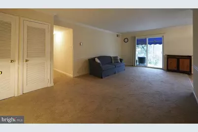 300 Byberry Road #308, Philadelphia, PA 19116 - Photo 2