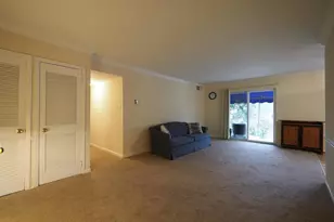 300 Byberry Rd, Philadelphia, PA 19116 - Photo 2