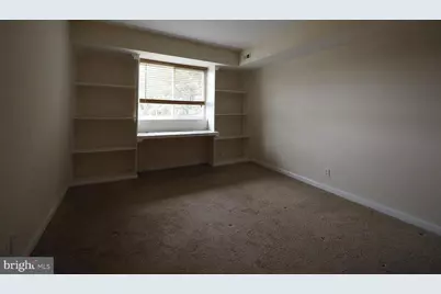 300 Byberry Road #308, Philadelphia, PA 19116 - Photo 12