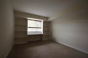 300 Byberry Rd, Philadelphia, PA 19116 - Photo 12