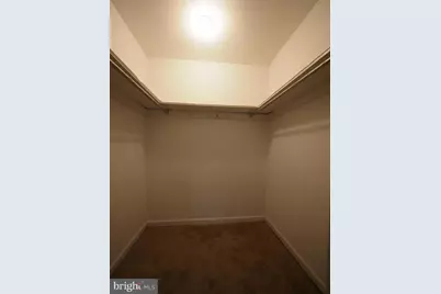 300 Byberry Road #308, Philadelphia, PA 19116 - Photo 20