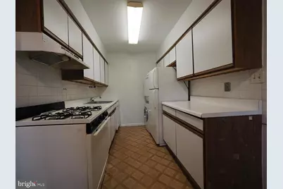 300 Byberry Road #308, Philadelphia, PA 19116 - Photo 8