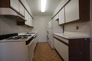300 Byberry Rd, Philadelphia, PA 19116 - Photo 8