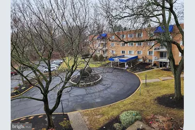 300 Byberry Road #308, Philadelphia, PA 19116 - Photo 26