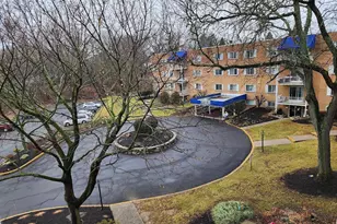 300 Byberry Rd, Philadelphia, PA 19116 - Photo 26