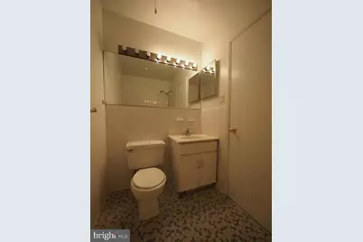 300 Byberry Road #308, Philadelphia, PA 19116 - Photo 14