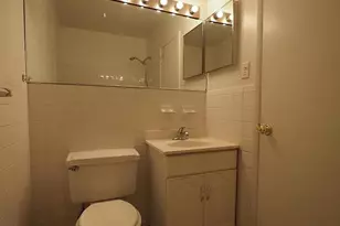 300 Byberry Rd, Philadelphia, PA 19116 - Photo 14