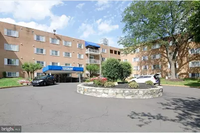 300 Byberry Road #308, Philadelphia, PA 19116 - Photo 1