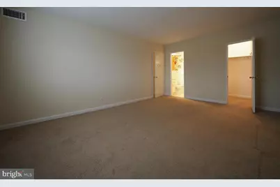 300 Byberry Road #308, Philadelphia, PA 19116 - Photo 18