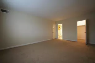 300 Byberry Rd, Philadelphia, PA 19116 - Photo 18